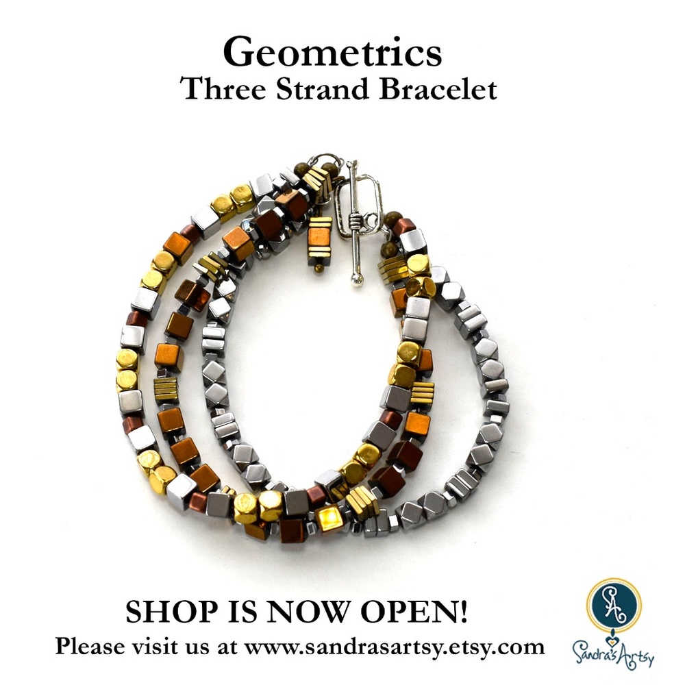 Women's Jewelry